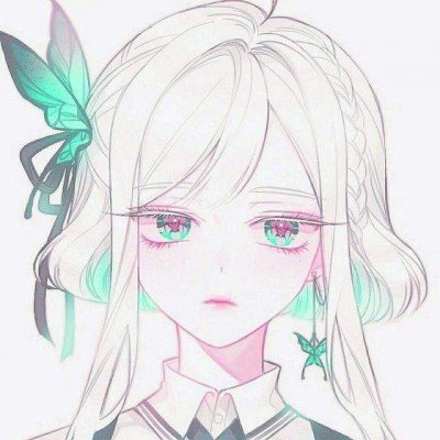 金鹰奖投票需投满18部作品